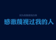 「装饰装修八大员简单工作描述」装饰装修八大员有哪些