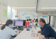 高密市医保局当好“三员”，精准服务企业