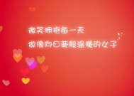 电子商务主要学什么？
