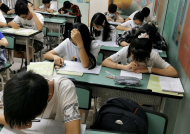 新学期第一次月考很重要，教你这几招制胜法宝！