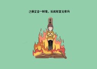 项目经理分为哪几类_项目管理类包括哪些职位？