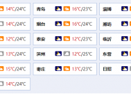 齐鲁早报｜杭州亚运山东运动员夺得37枚金牌；今起2024考研正式报名