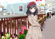 _什么样的公司不查学历