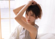 中国建设教育协会的操作证有用吗_中国建设教育协会这个组织的八大员证靠不靠谱