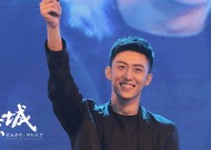 2019下半年教师资格证笔试查询是什么时候_2019年下半年教师资格证笔试成绩查询时间？
