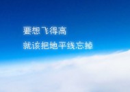 建筑八大员有什么报考条件？