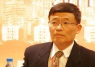 退休近9年后落马！云南省商务厅原巡视员王建伟被公诉