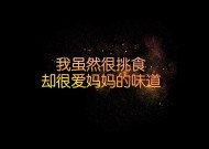 没有进入资格复审名单是不是就没机会面试了?_资格复审不过会取消面试资格吗？