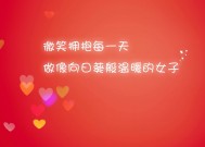 _通信工程专业（本科），应该求职哪些职位呢？
