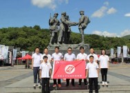 中石大“七秩石子助湘行”实践团走进郴州7乡12村