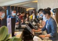 视点丨服务消费增长具有较强的可持续性