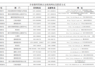 正在报名！下半年中小学教师资格认定开始