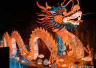 大象早报｜罗军被双开；郑州潜水员溺亡情况说明