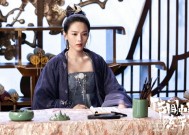 退休后可以领取哪些福利_这些是属于退休人员的专属福利，退休后可以领哪些补贴？
