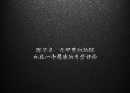 会计证年检费用/会计继续教育网_您身边值得信赖的会计证年检机构！