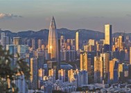 深圳市社科院经济所助理研究员徐常建：优化营商环境《工作方案》激发市场活力和发展内生动力