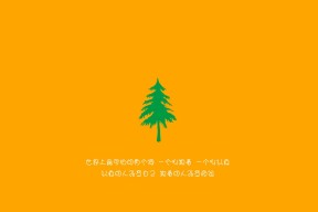 2021年二建报考人数提高65%！二建考试为什么这么火爆？