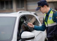 原创试车员是干什么的？安全评估故障排除，专业人士
