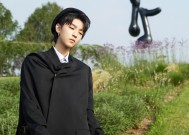 江苏省计算机二级查询没有准考证怎么查询_江苏省公务员考试找不到准考证怎么查成绩