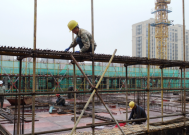 建筑工地八大声书通极概提十简半员证件