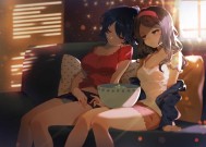 _dreaweaver到期了怎么办？