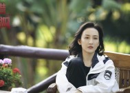 _办理八大员证需要用到身份证原件客户组织不起来怎么办。急！急！急？
