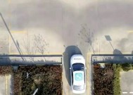 科二5大项目排名难度，你认为哪个最难？