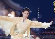 _哪个单位有可研资质挂靠？