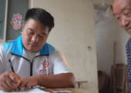 “少跑腿”还能再升级？宿迁这批“超级代办员”让企业群众“零材料”“零跑动”