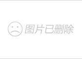 2014年学信教育建筑企业八大员培训(转载)