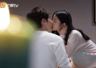 怎样学会管理自己的情绪_怎样学会管理？