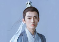 _二级结构转社保考上岗证是什么行情？
