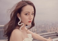 施工管理人员包括哪些_施工员是属于施工人员还是管理人员
