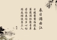 中建三局总承包，三局一公司，八局一公司，都是土木工程岗，怎么选好？