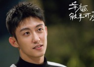 政法委网格员是干什么的_网格员是干什么的？