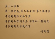 济南月嫂培训哪里最正规 培训多少钱_潍坊月嫂培训机构哪个比较好