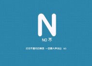 浙江卫视有哪几个主持人？