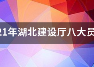 2021来自年湖北建设厅八大员报考会遇到什么问题呢？