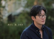 2019上海自考时间安排_上海2019年下半年自学考试什么时候开始报名
