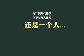 浙江商人分别有哪些代表？
