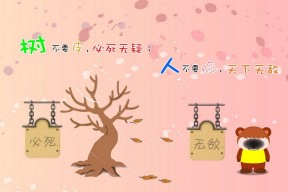 建筑施工资质如何办理延期？