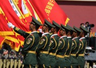 _国家电网电气实验班班组公约