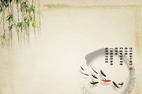 重庆机械员考试？