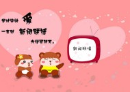 弱电工程师证怎么考取_哪里考智能建筑弱电工程师 ？怎么报名？