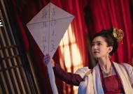 成都理工大学补考过了算挂科吗_重庆理工大学挂科补考