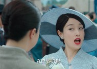 施工日志需要项目经理签字吗_工程资料项目经理栏可以委托签字吗?