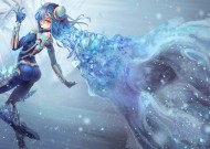 绵阳中考科目及各科分数_2011中考绵阳中考分数线