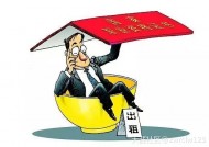 越难挂靠价格越贵 建筑行业证书哪个最难考?