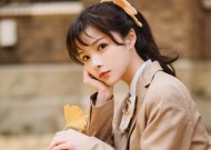 面试老问我前公司情况_面试中被问上家公司情况，应该如实说吗？