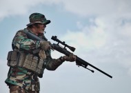 _什么是以信息化为支撑的网格化服务管理